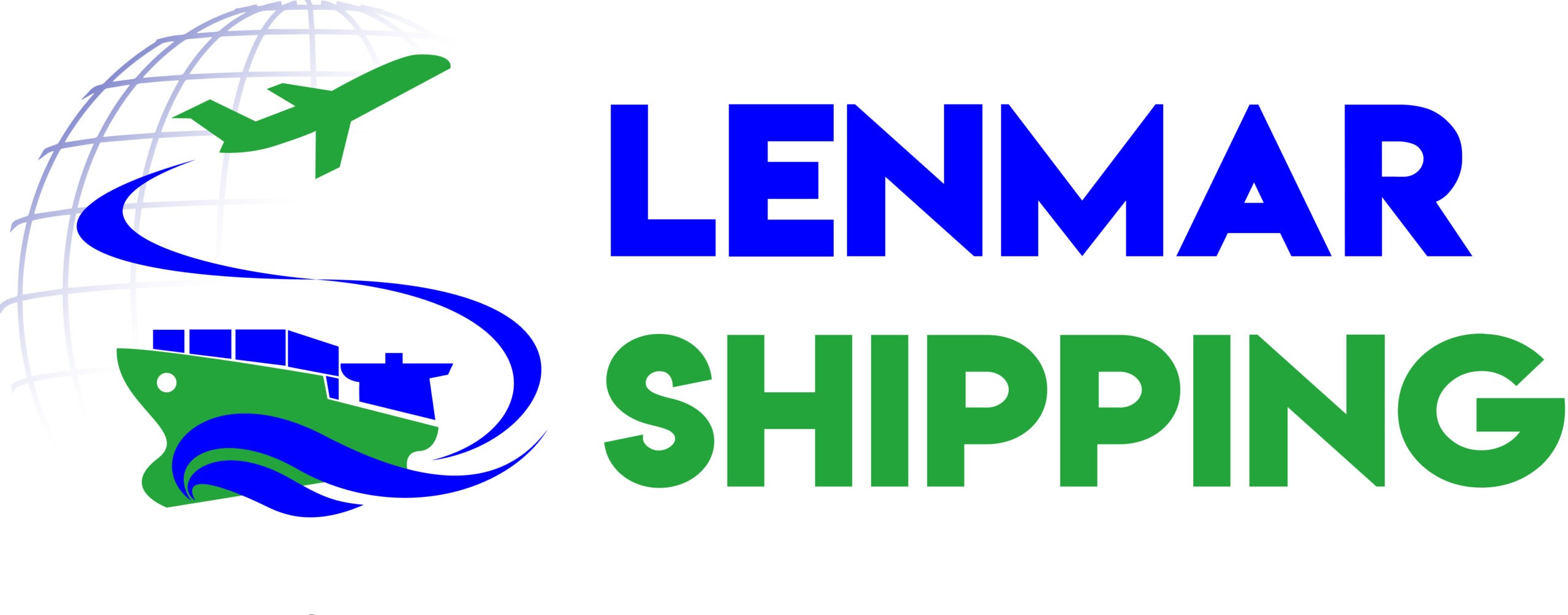 Lenmar Shipping
